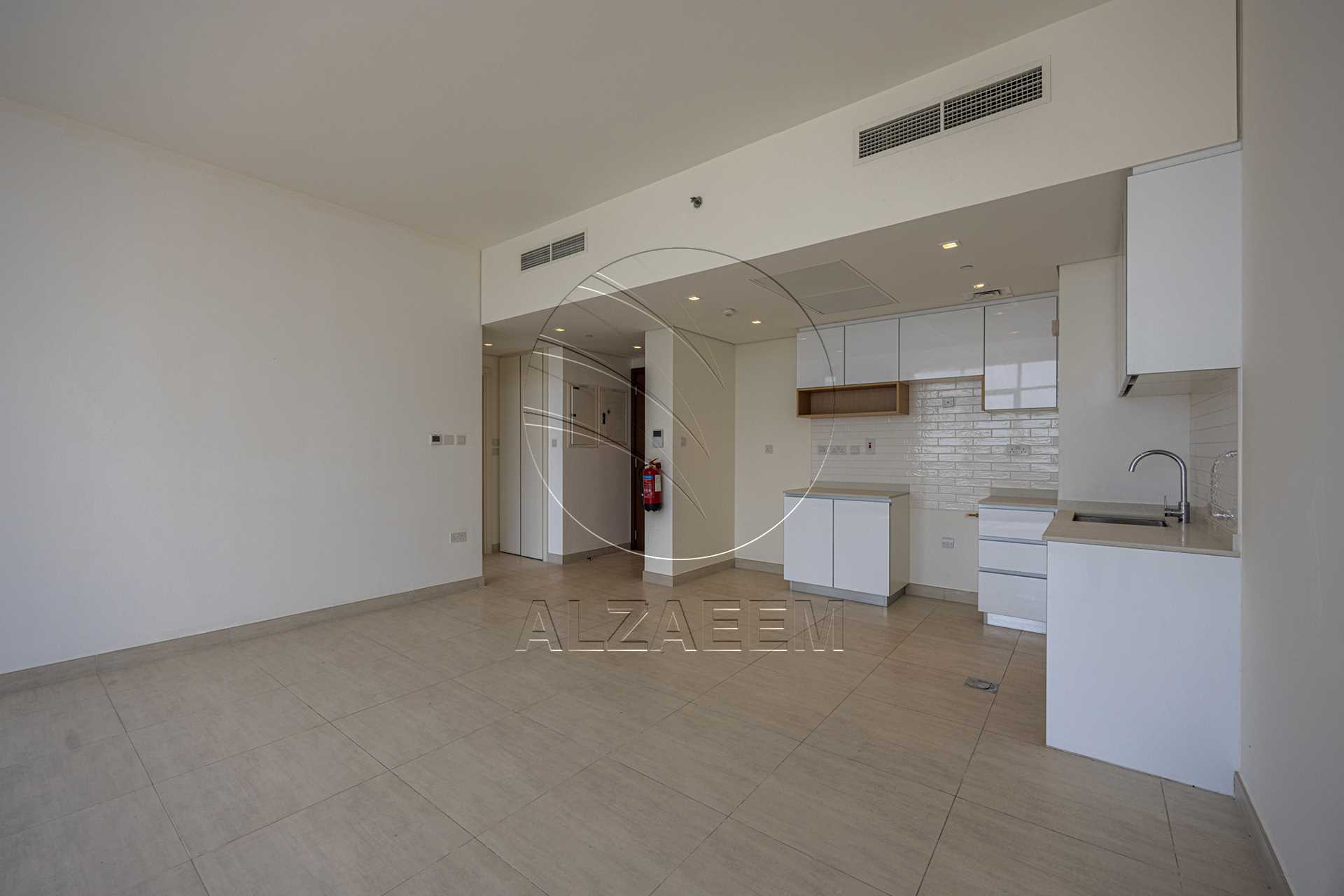 Partial Sea View | Available Soon | Great Location