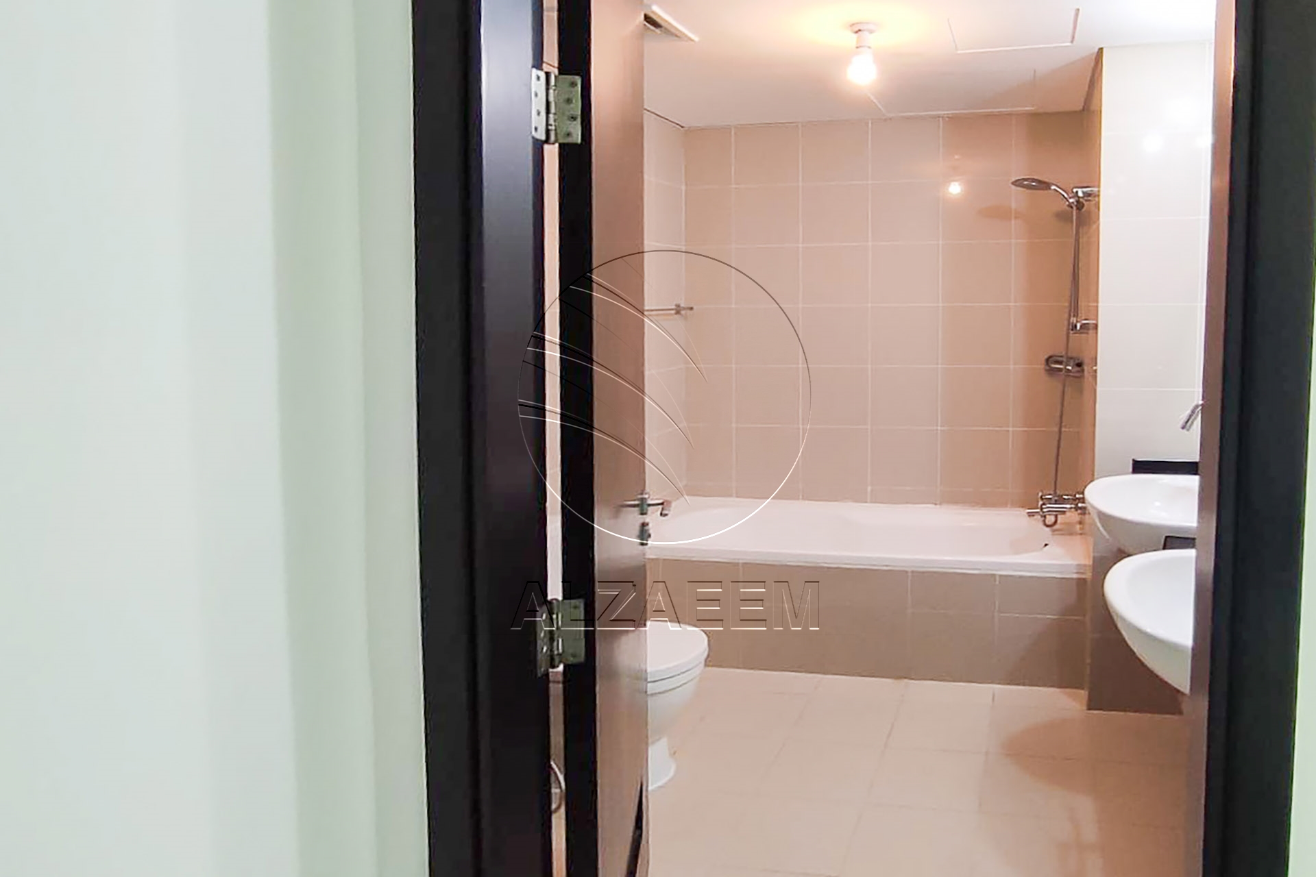 √VACANT! Sea View | On High Floor√