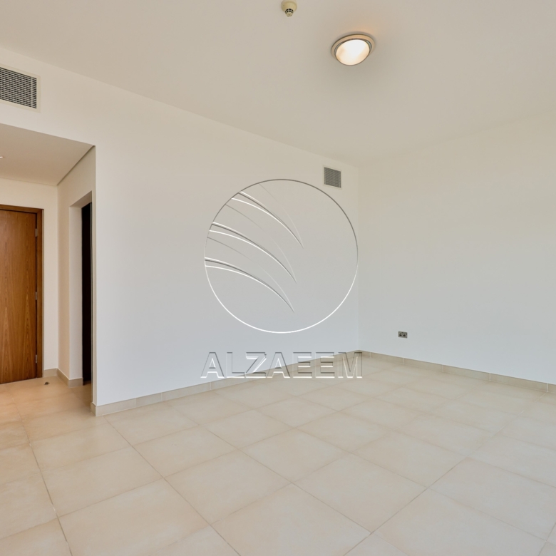 VACANT 4BR with Maid & Driver Room | Family Home!