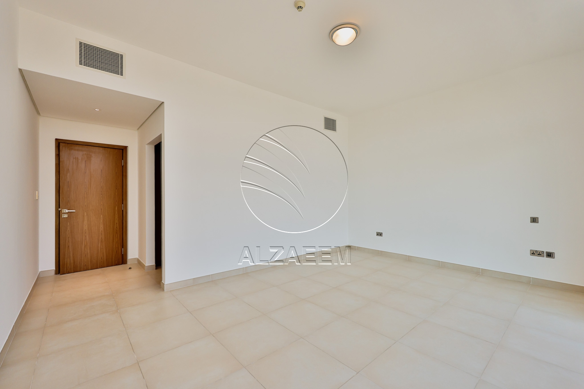 VACANT 4BR with Maid & Driver Room | Family Home!