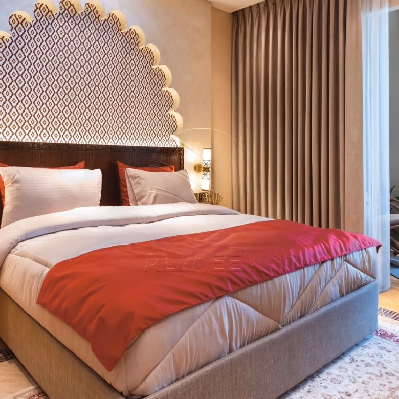 √5-Star Hotel Lifestyle Luxury Living | HOT DEAL√