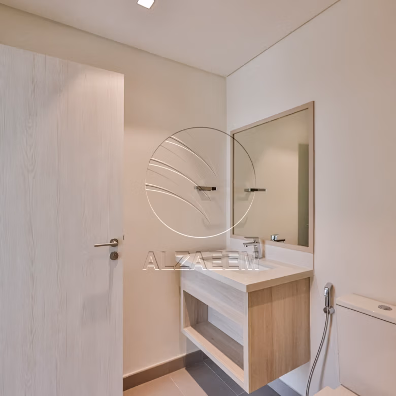 UPCOMING | Corner Villa in Prime Location