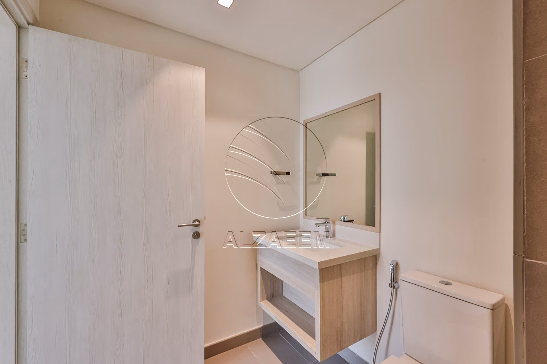 UPCOMING | Corner Villa in Prime Location