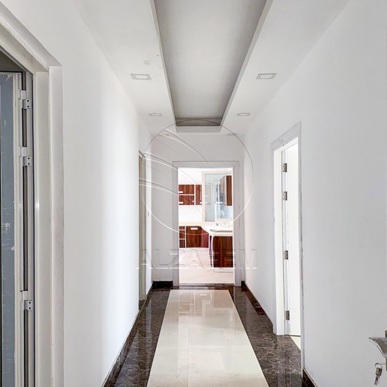 √Classic Stand Alone Villa | Near Al Ghadeer Park√