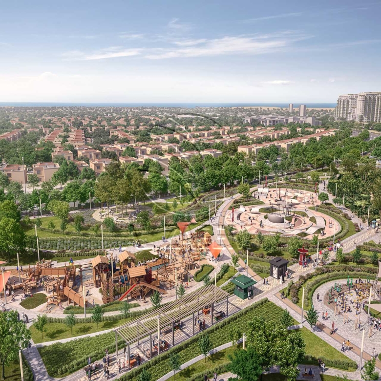 Big Plot | Prime Location | Near Amenities