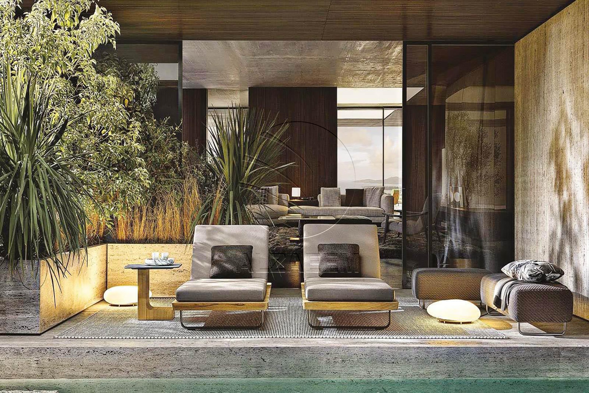 √ EXCLUSIVE! Premium Living | On High Floor √