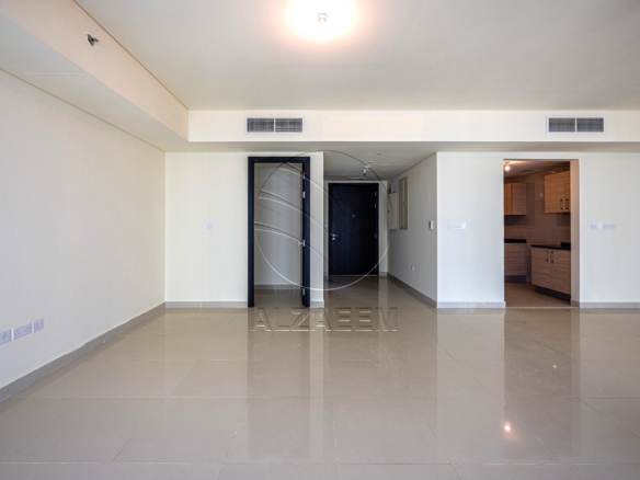 √Exclusive+VACANT | Corner 2+S | Up to 4 Payments√