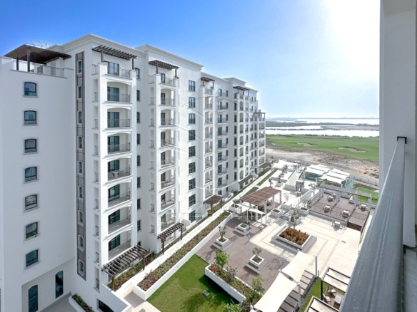 Fully Furnished | Corner | Flexible Payments