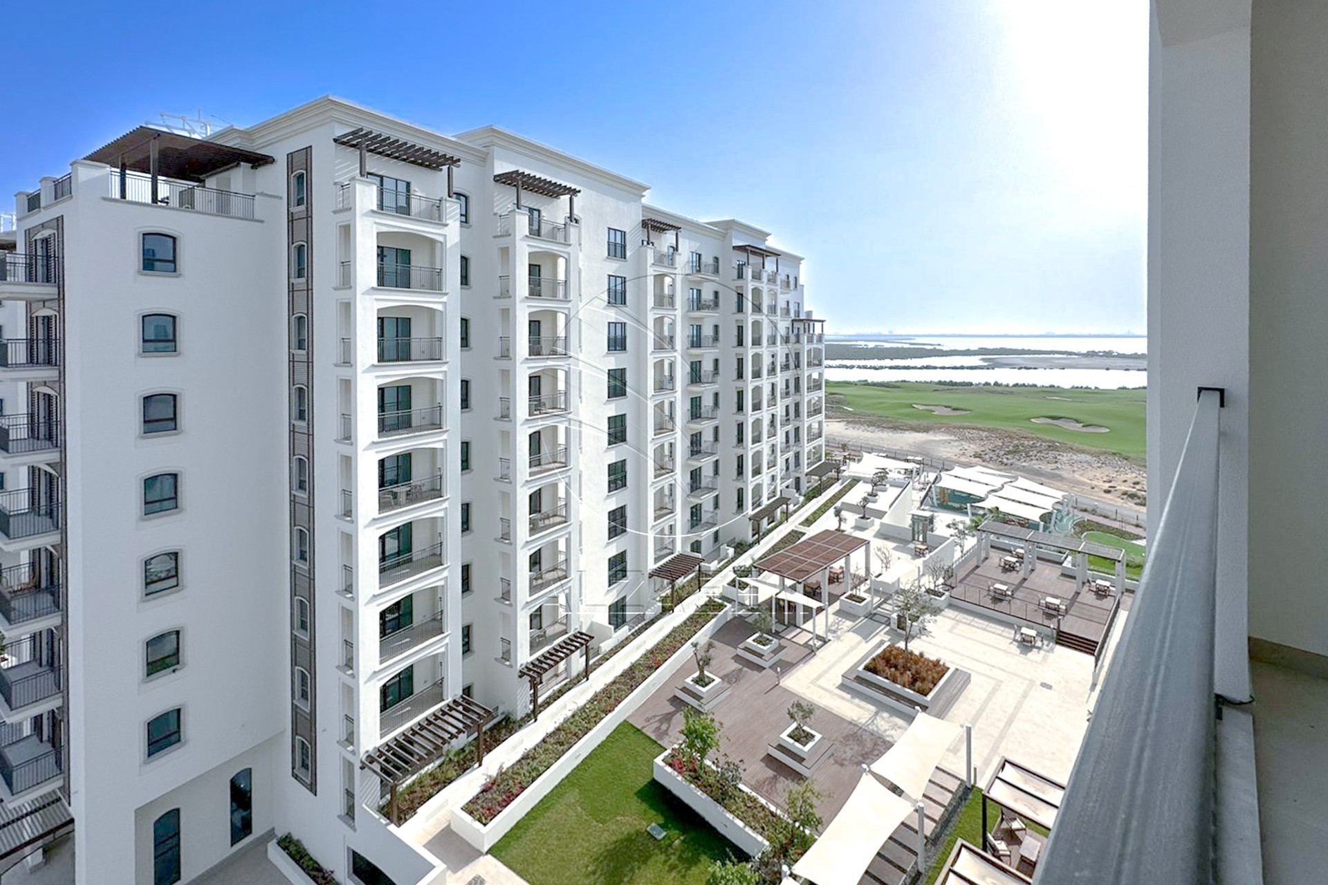 Fully Furnished | Corner | Flexible Payments
