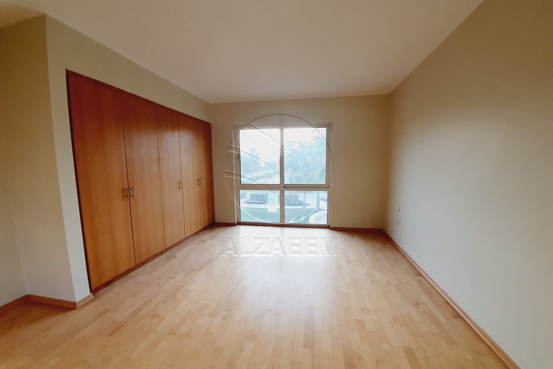 Move-in Ready | Hot Deal | Prime Location