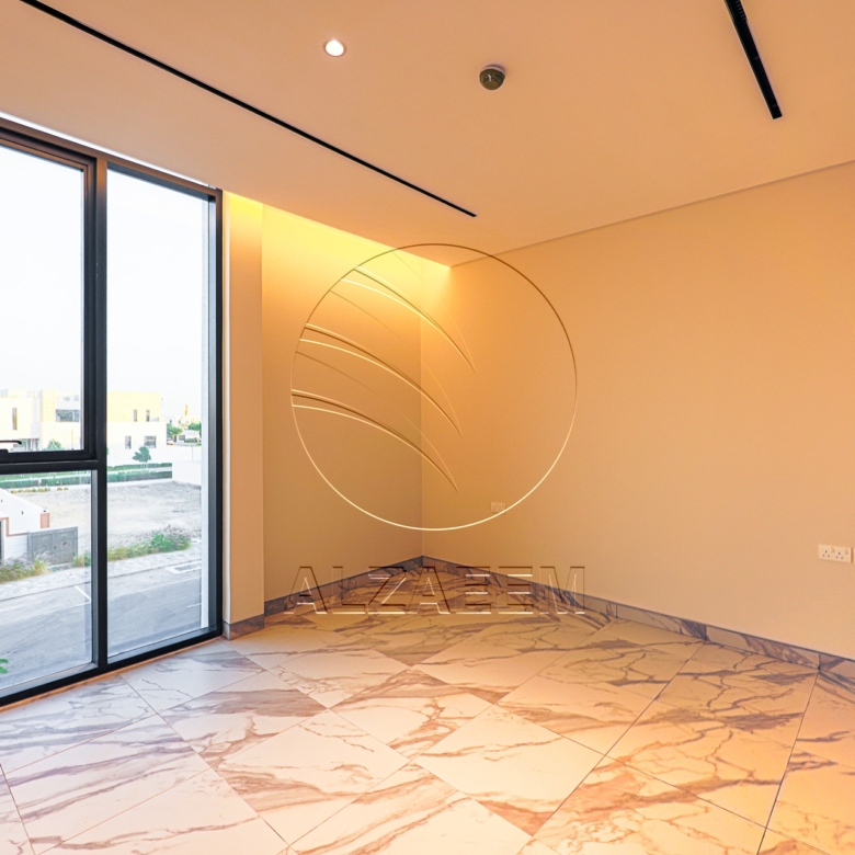 Brand New | Private Pool | with Elevator