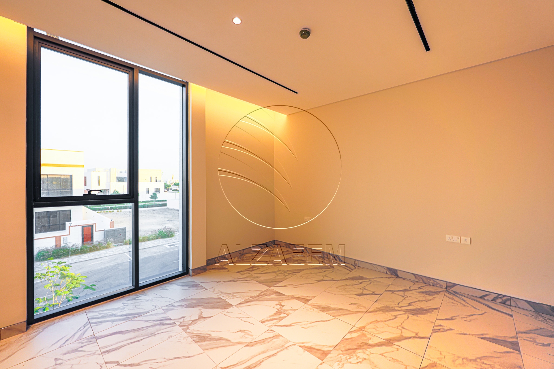 Brand New | Private Pool | with Elevator