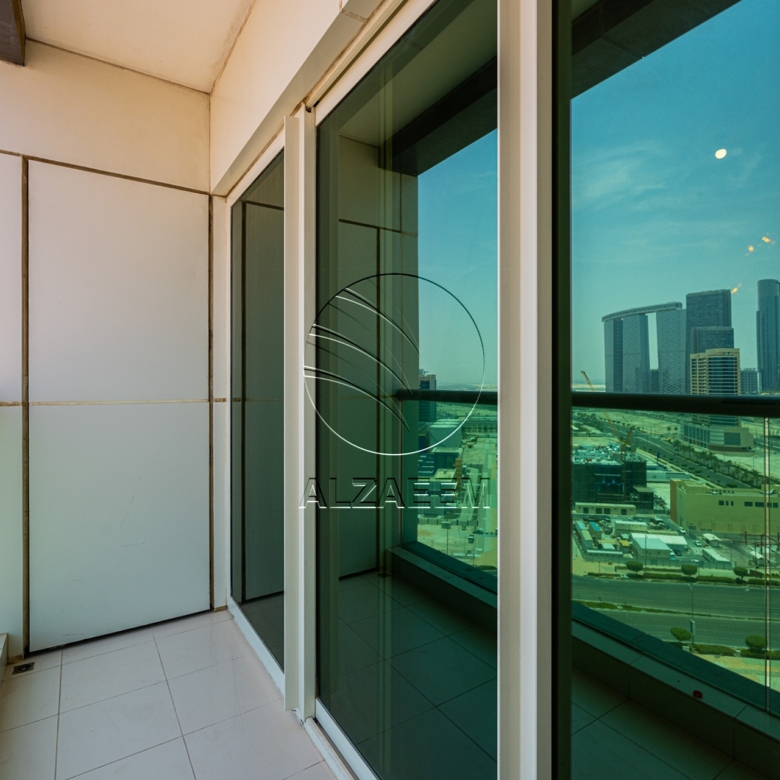 Partial Sea View | Mid Leve | Prime Location