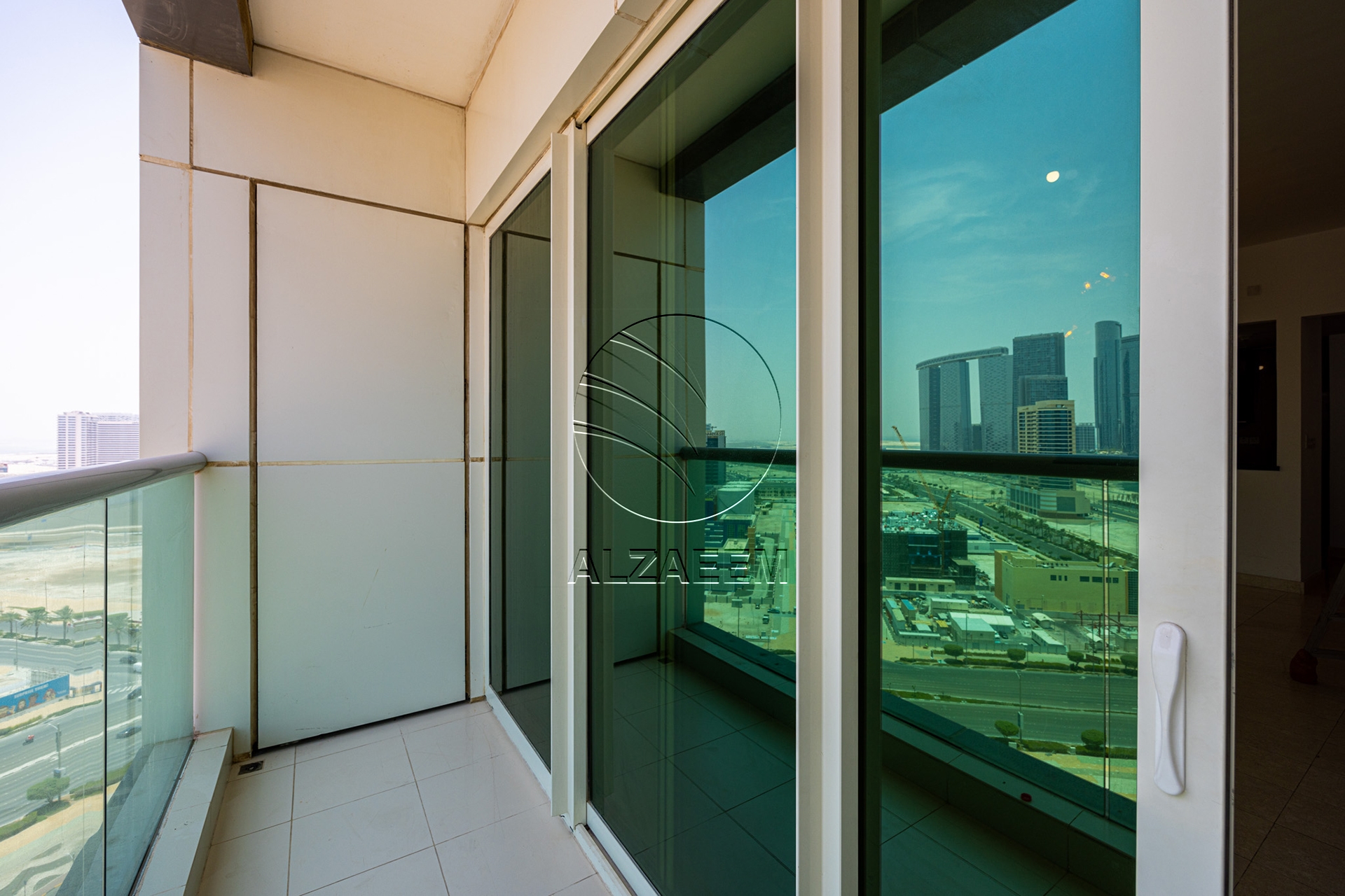 Partial Sea View | Mid Leve | Prime Location