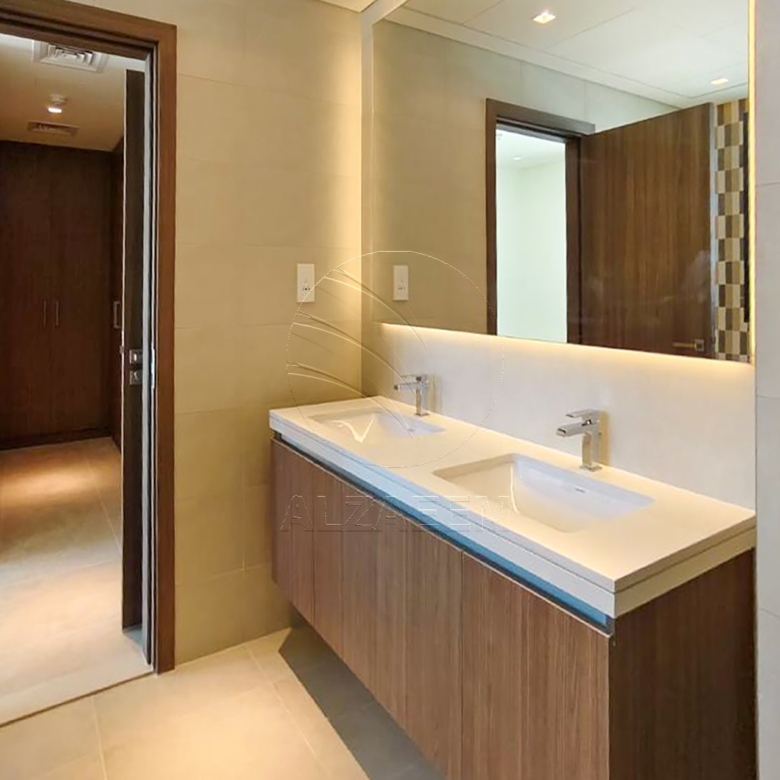 Single Row | Semi Furnished | Near Amenities