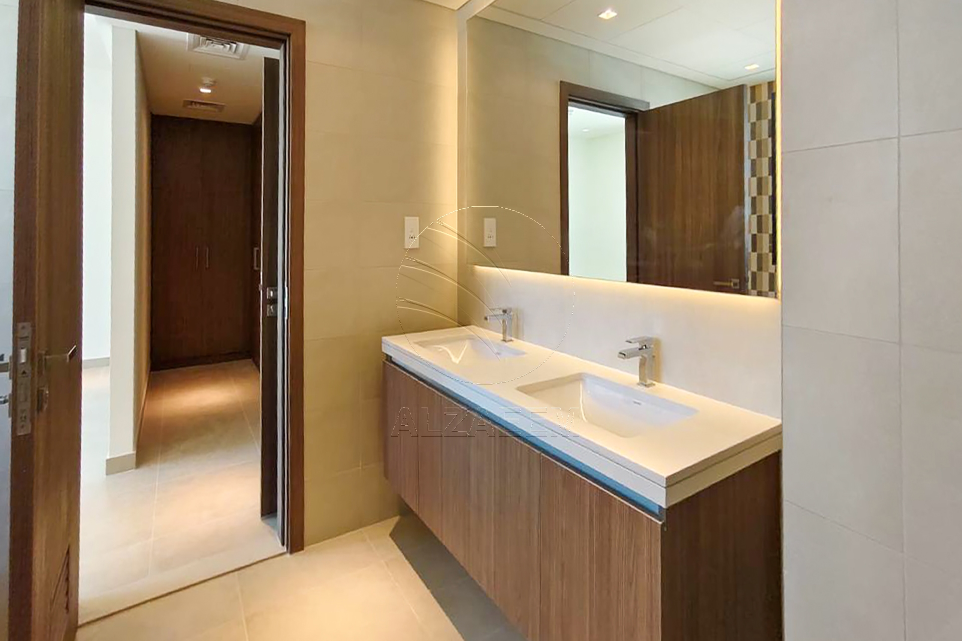 Single Row | Semi Furnished | Near Amenities