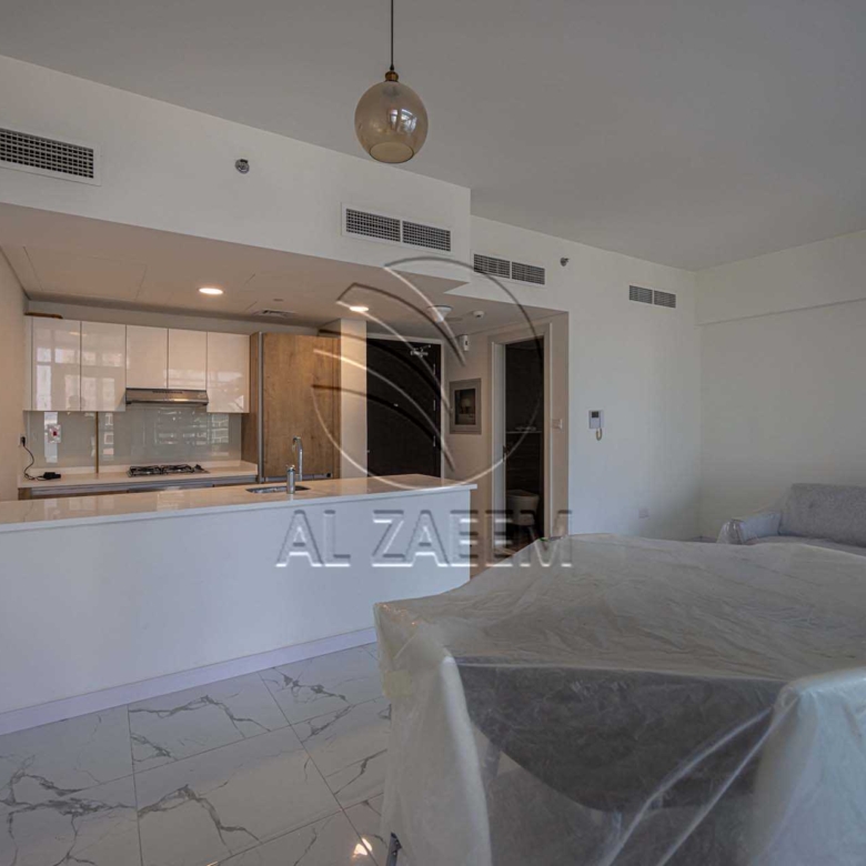 Hot Deal! 2 Bedroom Furnished Duplex | Upcoming