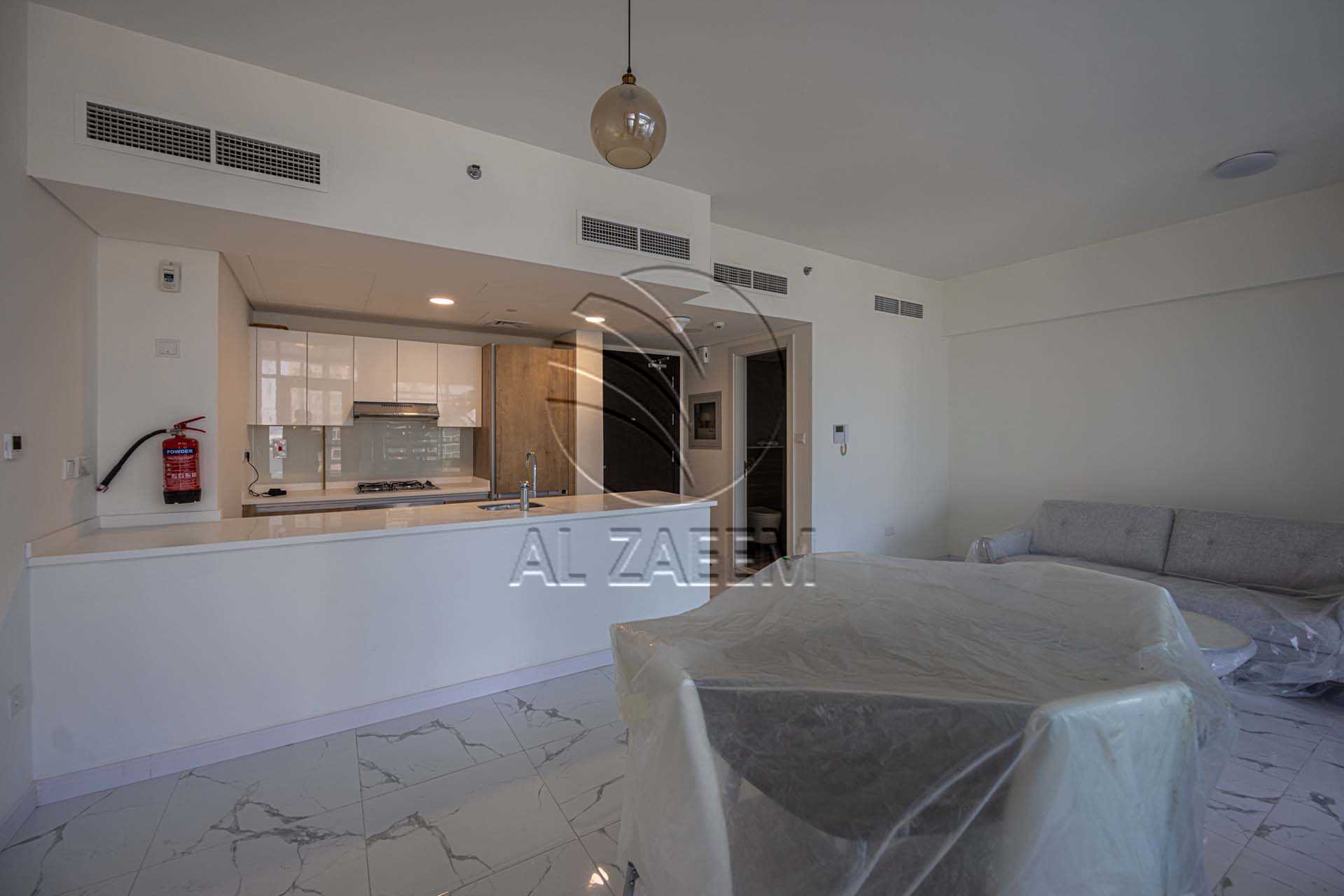 Hot Deal! 2 Bedroom Furnished Duplex | Upcoming