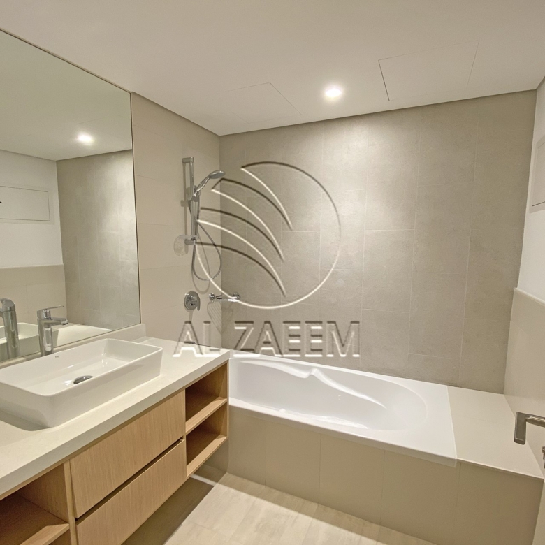 √ 3BR+Maid | CORNER UNIT | Kitchen Appliances √