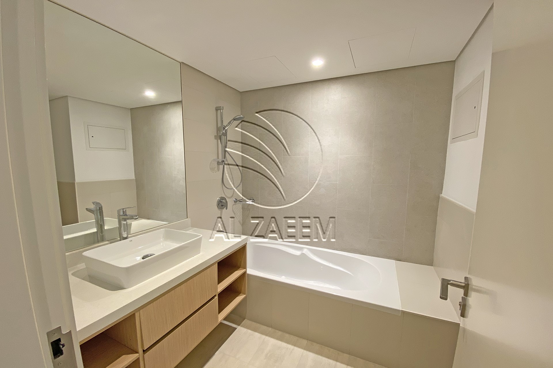 √ 3BR+Maid | CORNER UNIT | Kitchen Appliances √