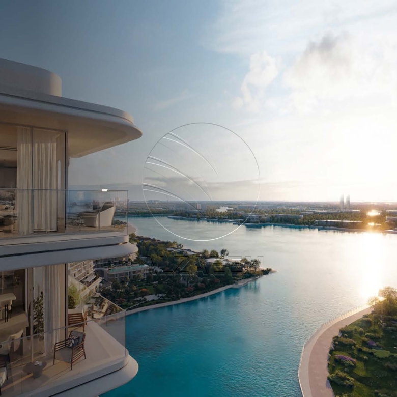 √ HOT DEAL! Stunning Views | Modern Living √