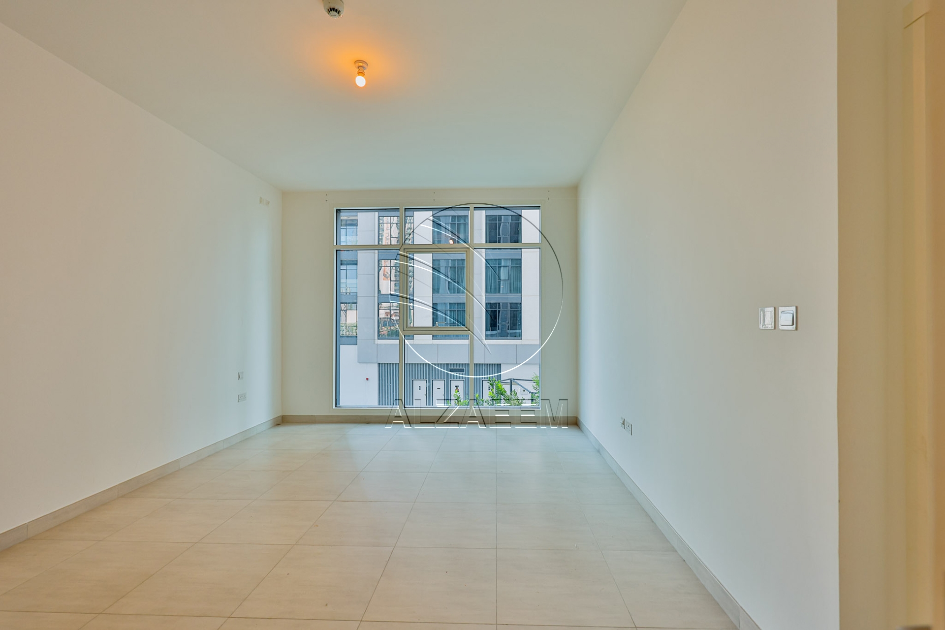 VACANT | Accessible Unit | Community View