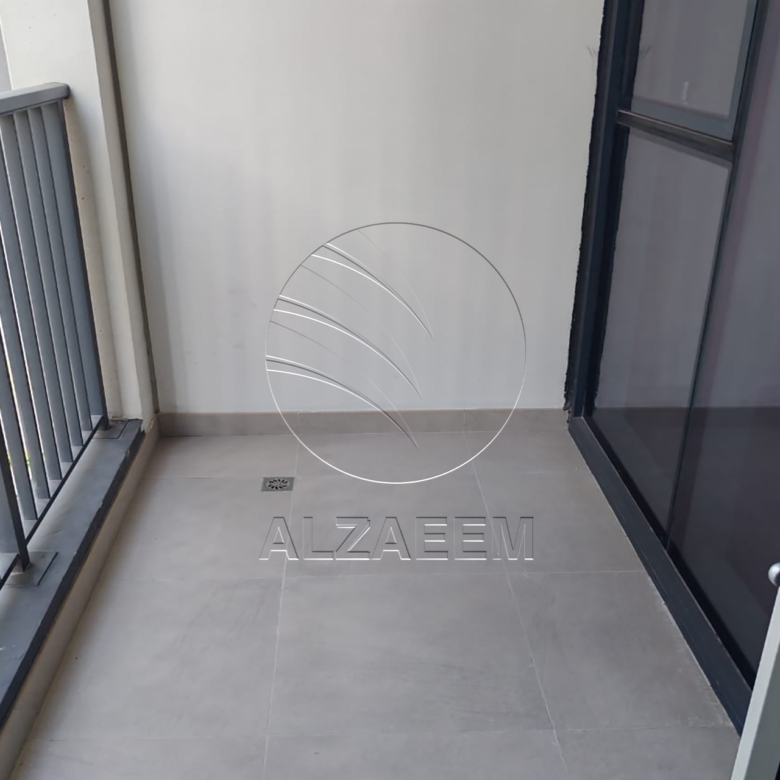 High Floor | Up to 4 Payments | Prime Location