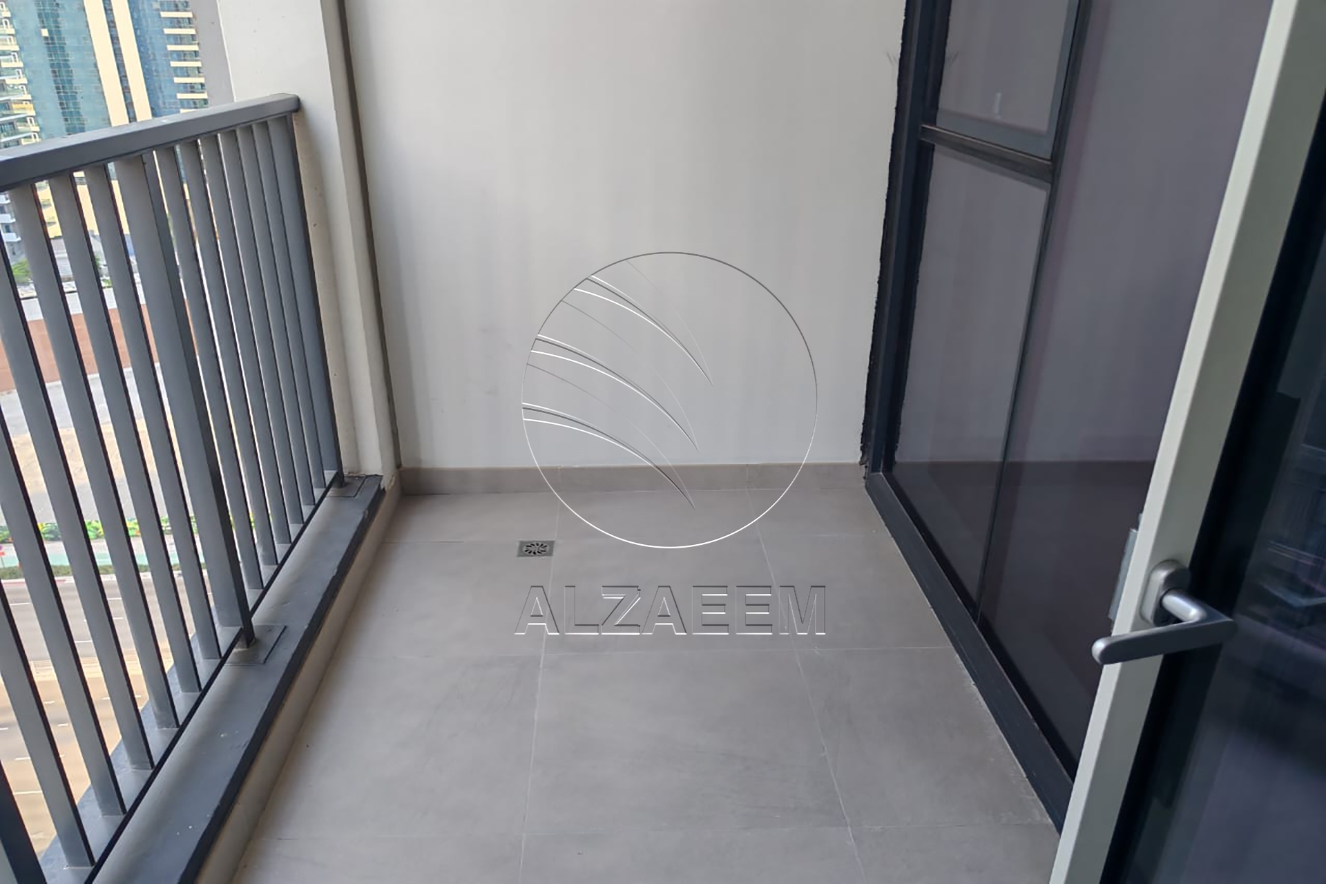 High Floor | Up to 4 Payments | Prime Location