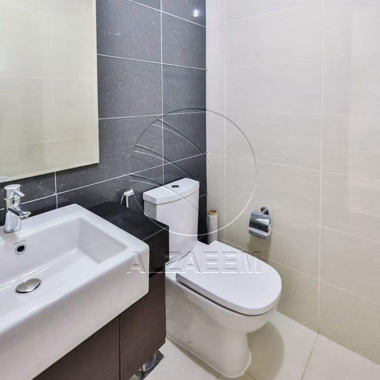 Higher Level | Up to 2 Payments | Move-in Ready