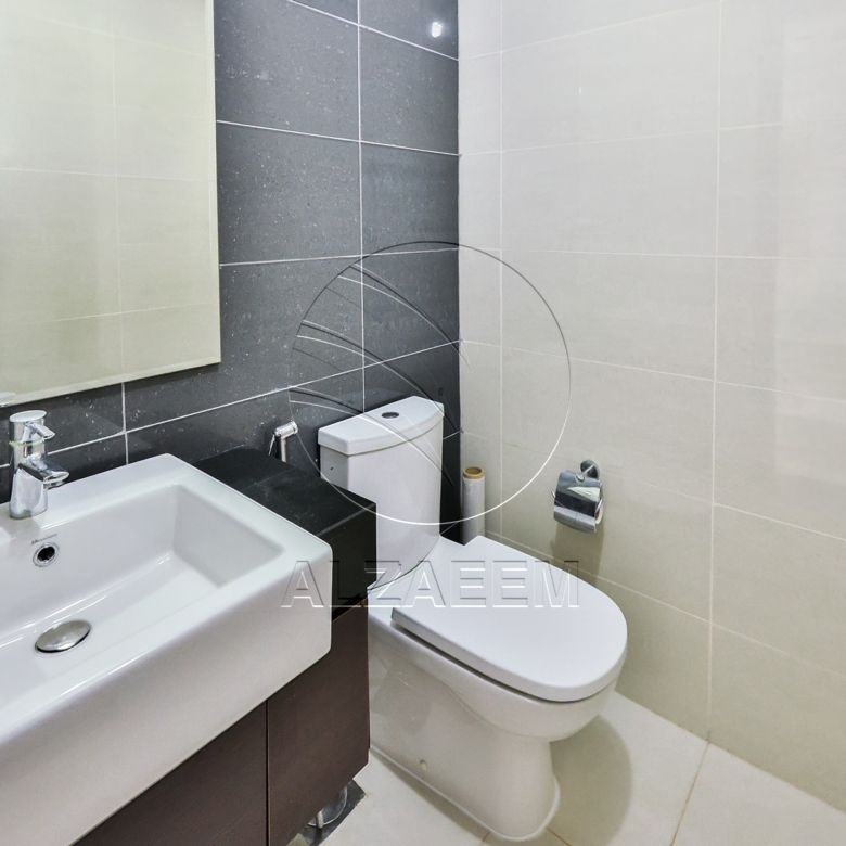 Higher Level | Up to 2 Payments | Move-in Ready
