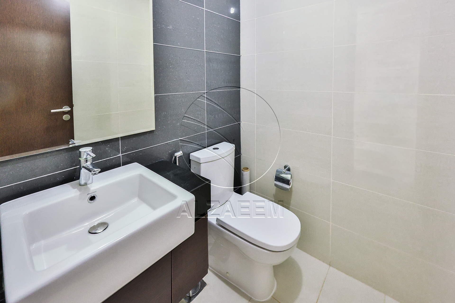 Higher Level | Up to 2 Payments | Move-in Ready