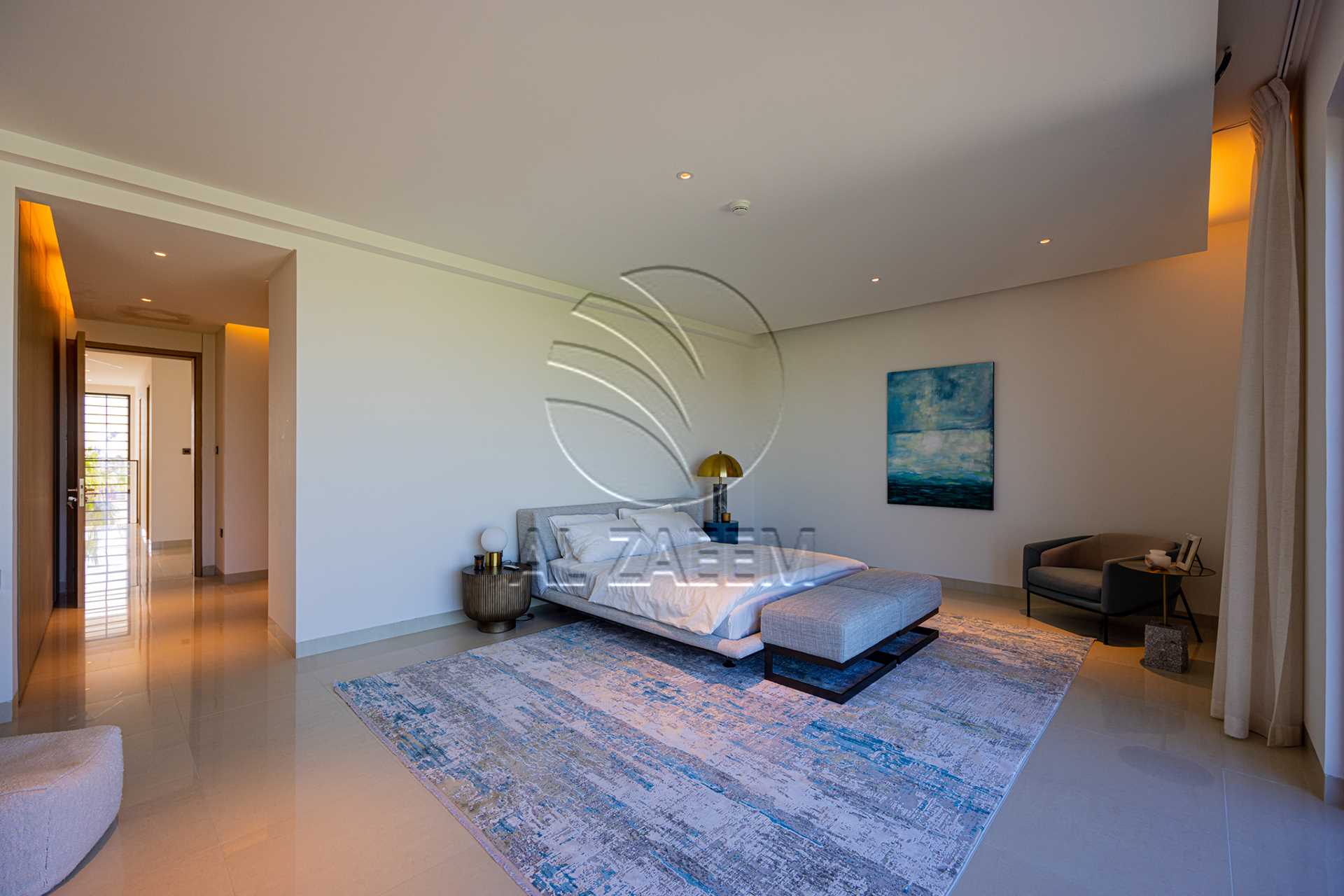 Price Reduced! Prime Location | HIGH Ceiling