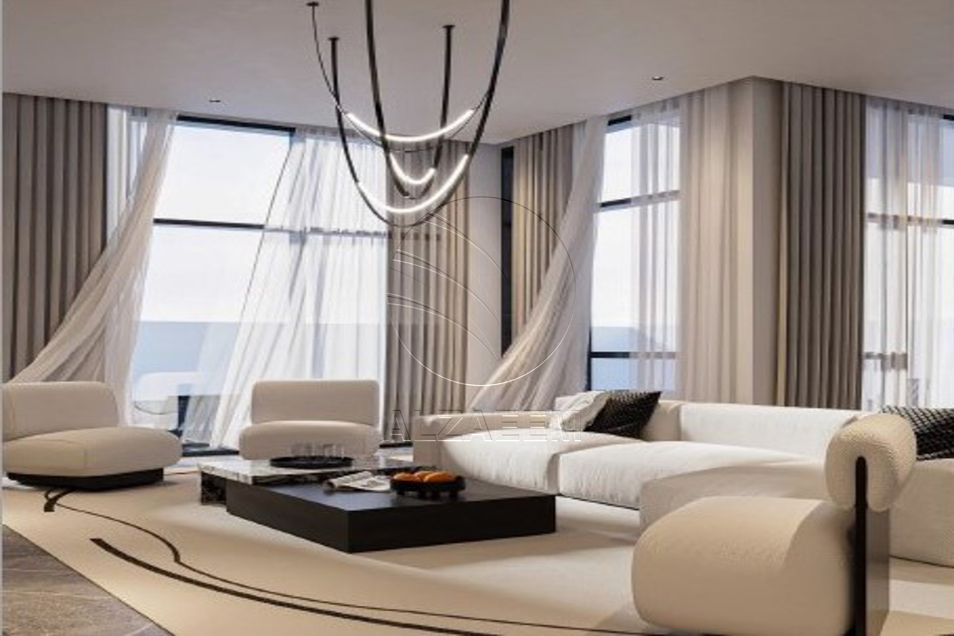 Single Row Villa | Private Pool | Luxurious Finish