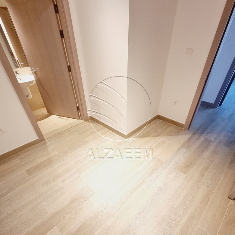 Partial Canal View | Up to 2 Payment | High Floor