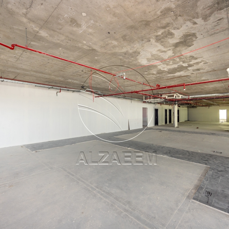 Office Space | Prime Location for Business