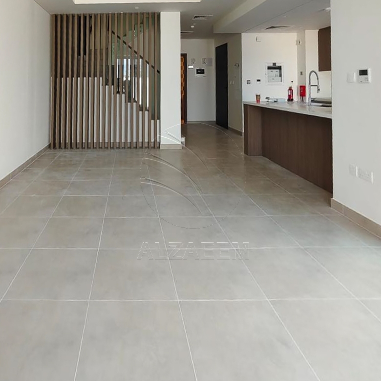 Single Row | Semi Furnished | Near Amenities