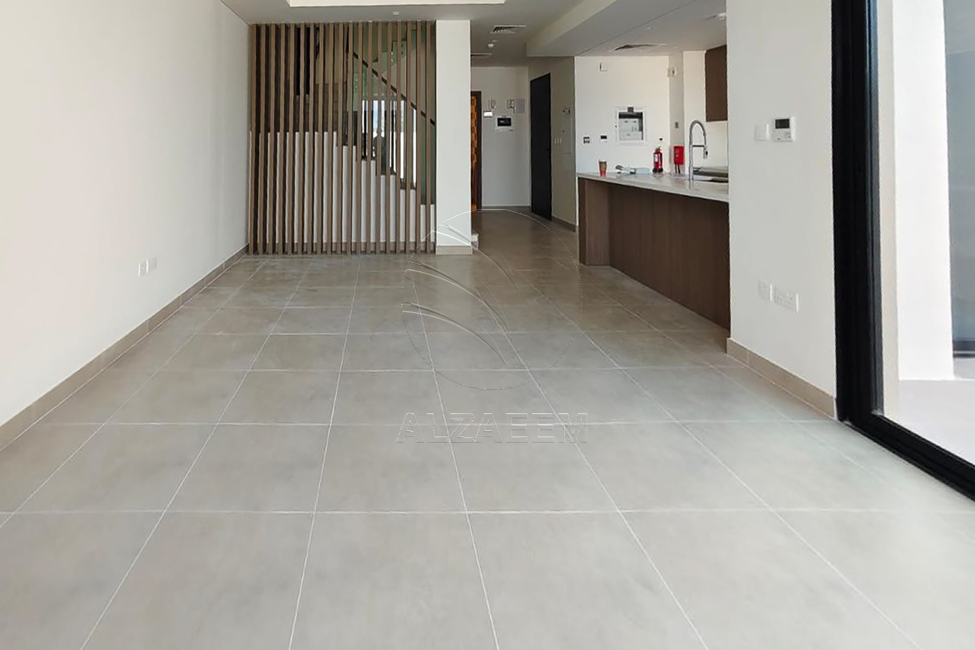 Single Row | Semi Furnished | Near Amenities