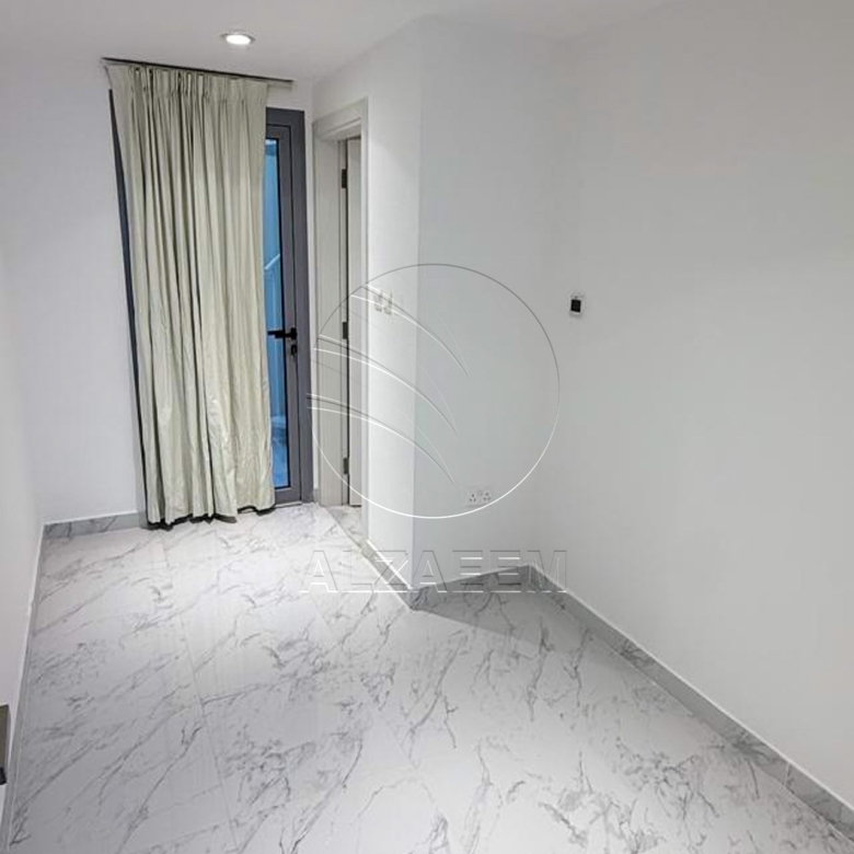 √ 2BR SKYHOME | Rooftop Jacuzzi | Move-in Ready √