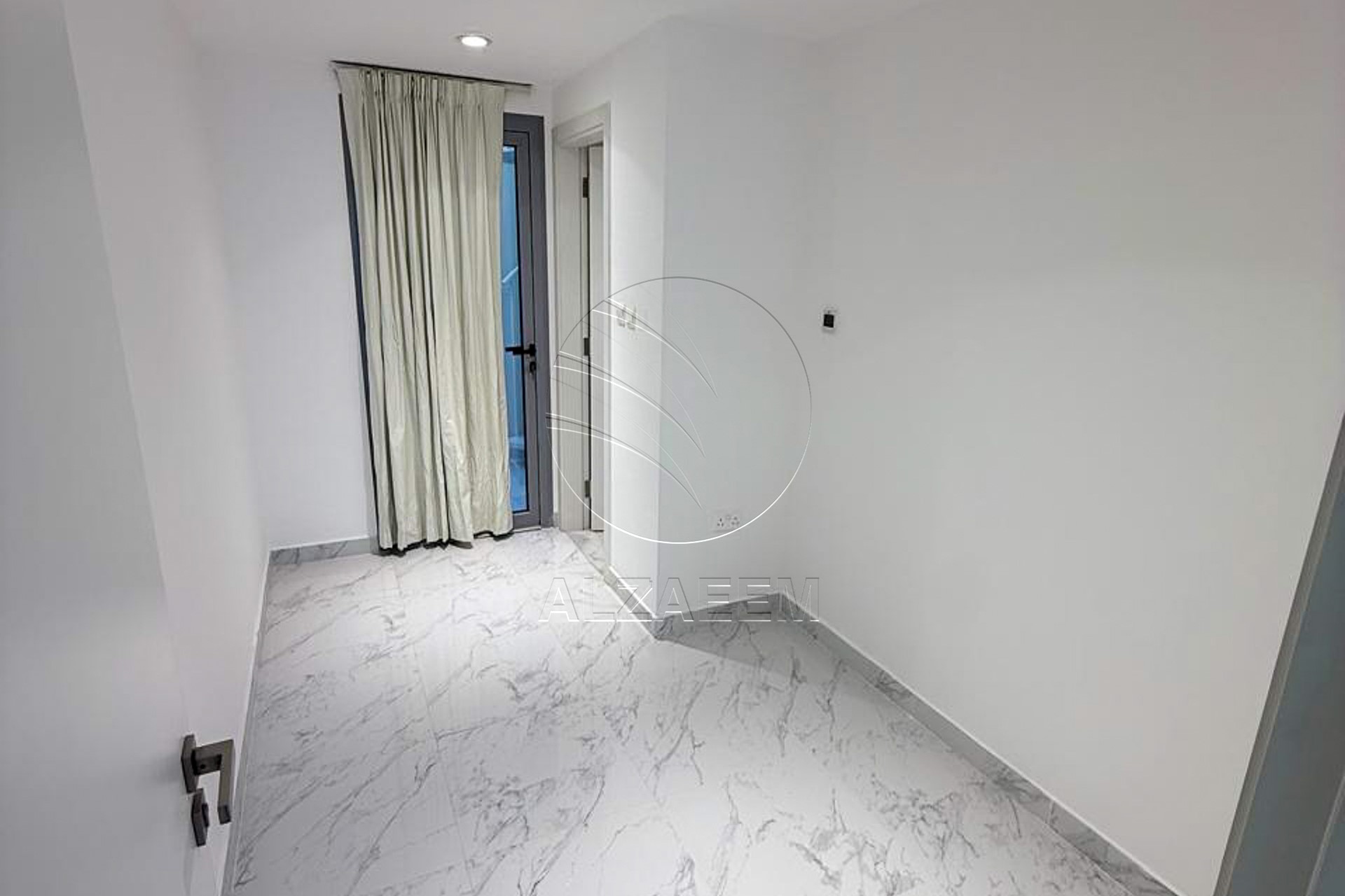 √ 2BR SKYHOME | Rooftop Jacuzzi | Move-in Ready √