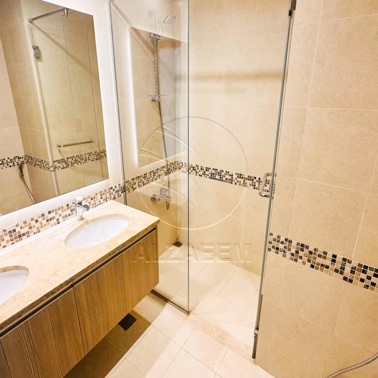 √ Partial Sea and Golf View | Corner Unit | HOT √
