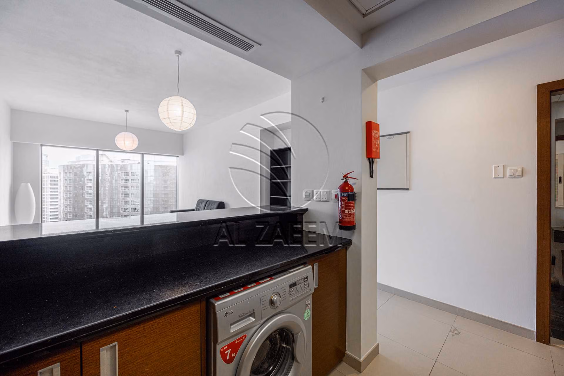 Community View | Upcoming | Perfect Investment