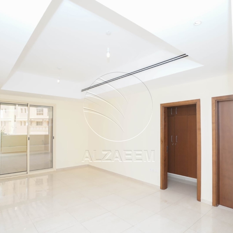 Perfect for End Use | Great Location | Mid Unit