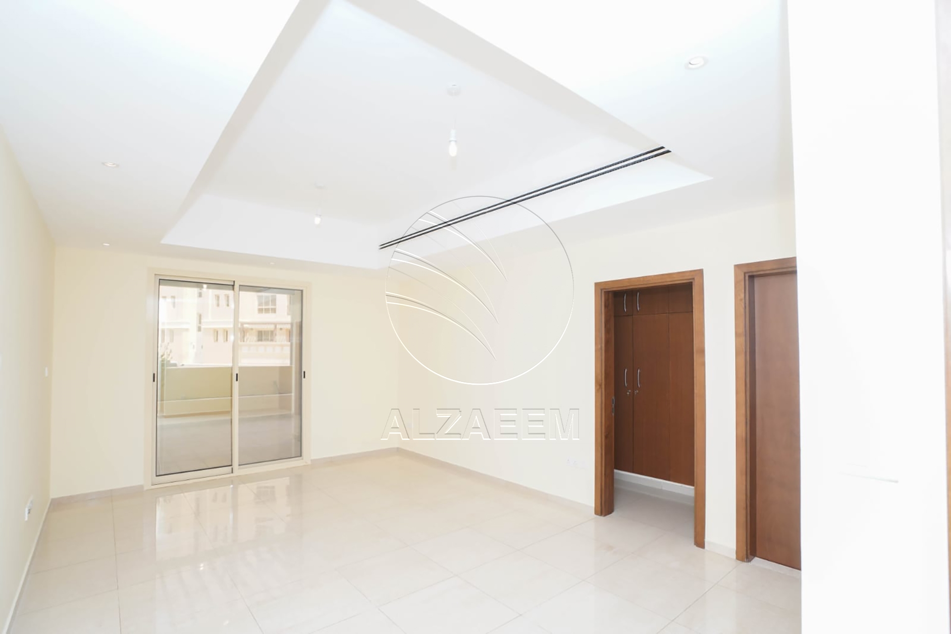 Perfect for End Use | Great Location | Mid Unit