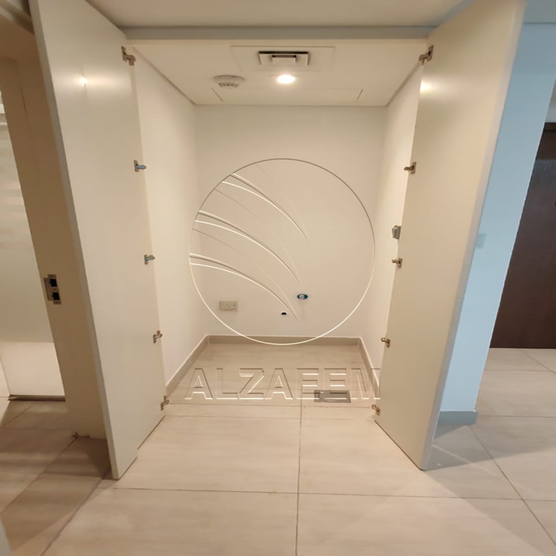 High Floor | Up to 4 Payments | Prime Location