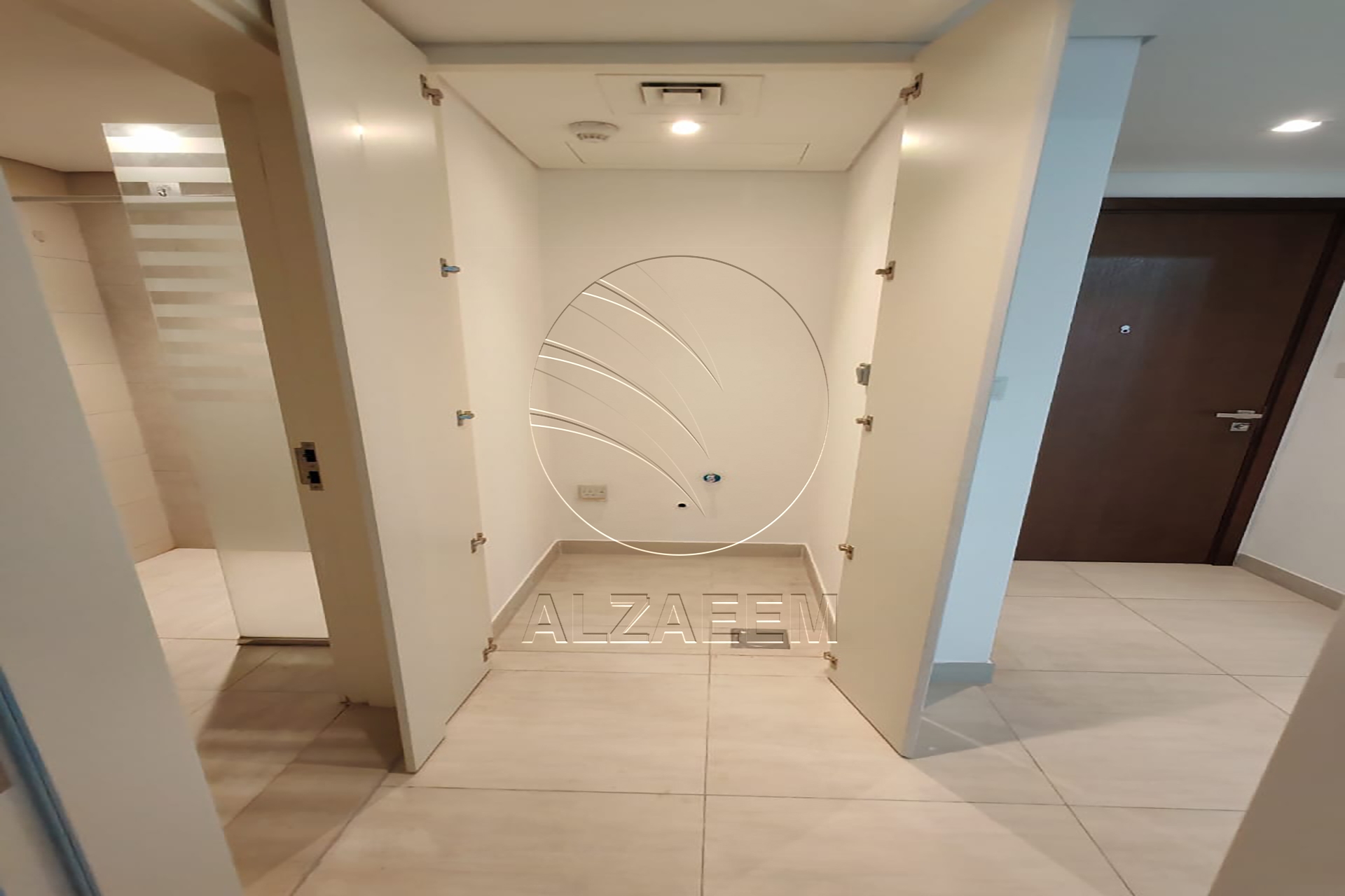 High Floor | Up to 4 Payments | Prime Location