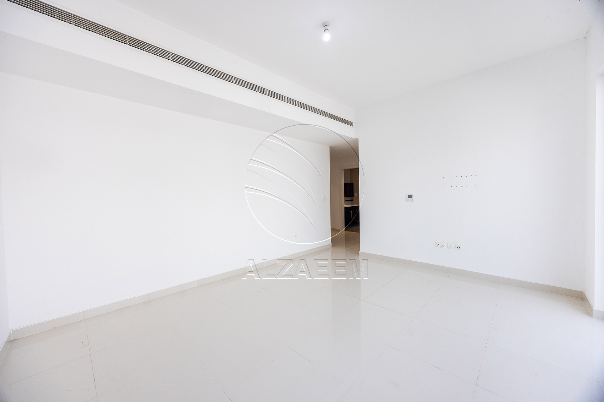 Kitchen Appliances | With Elevator and Gym + Pool