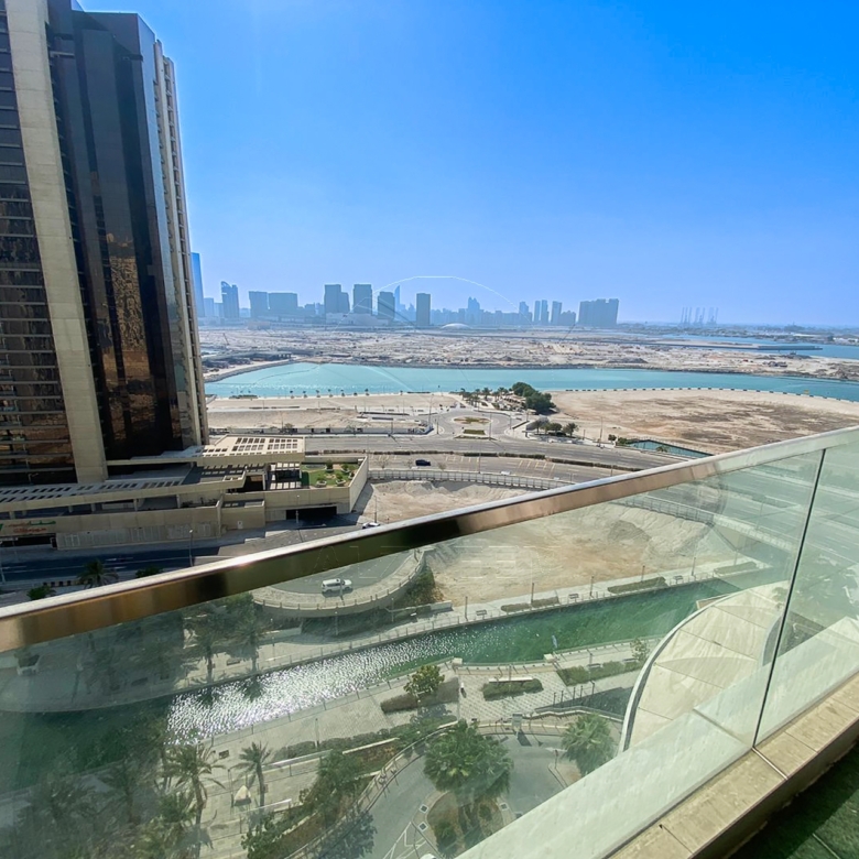 √ HOT | Fully Furnished | Nice Views | VACANT √