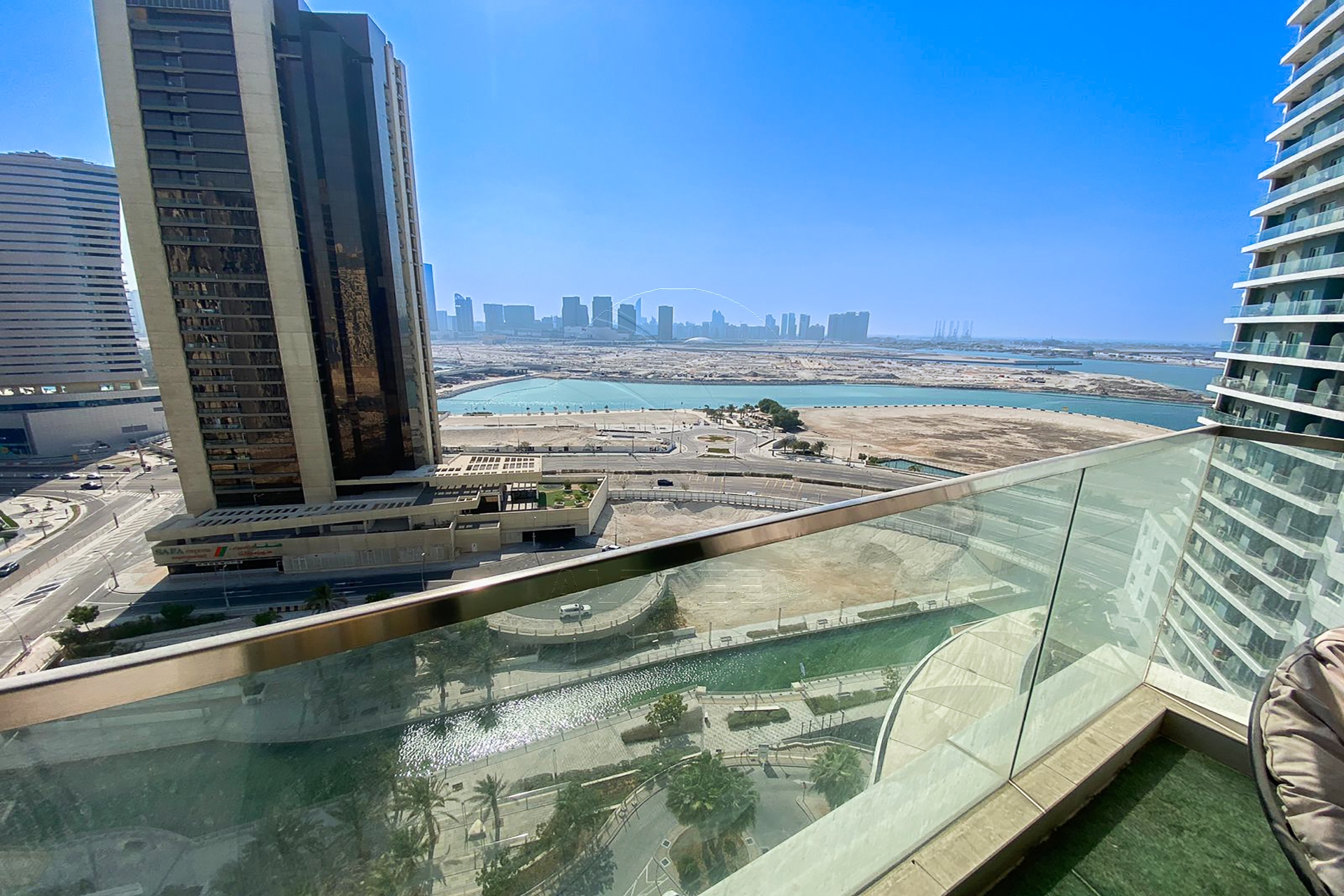 √ HOT | Fully Furnished | Nice Views | VACANT √