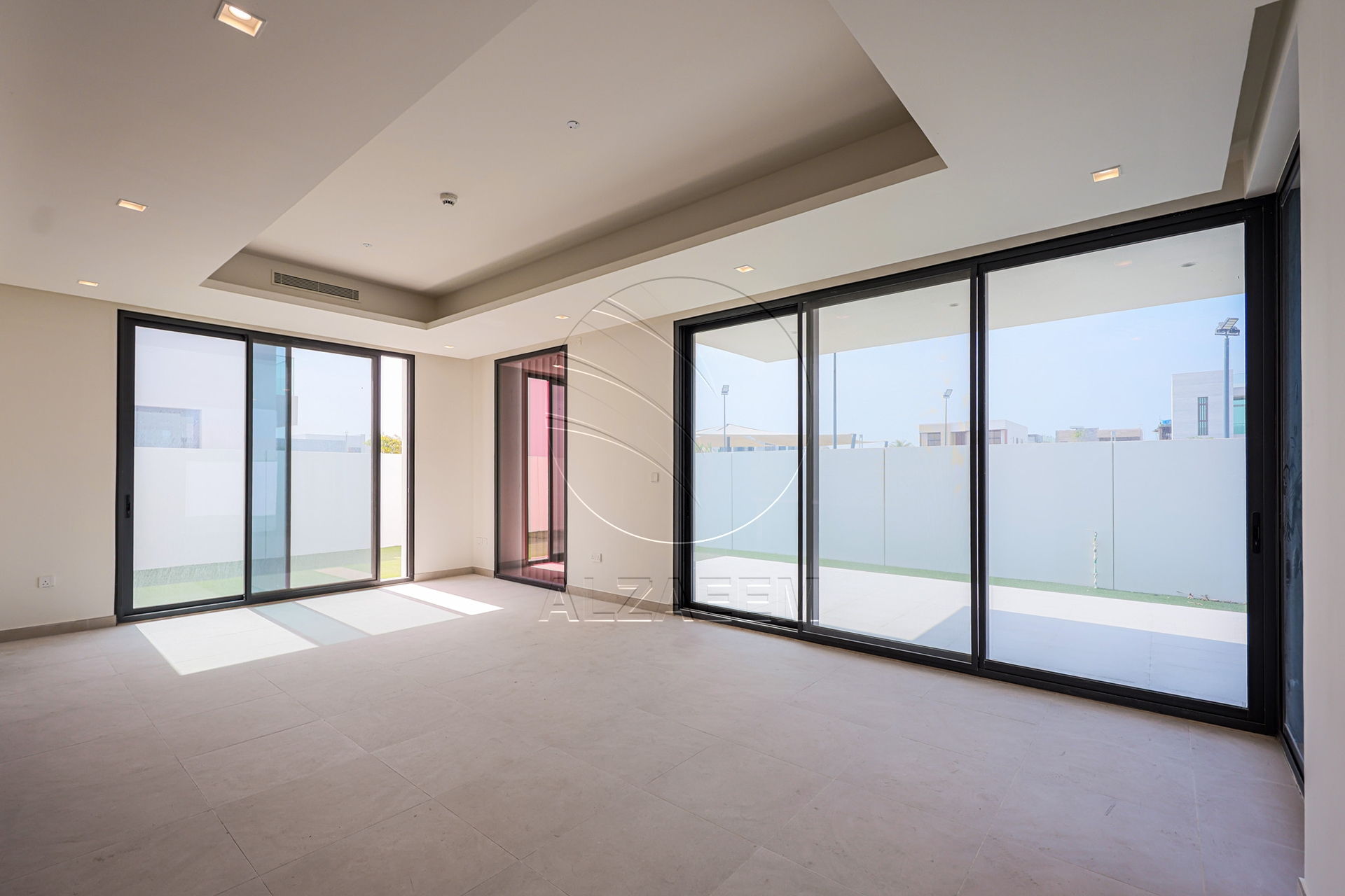 HOT! Corner Villa | Prestigious Gated Community