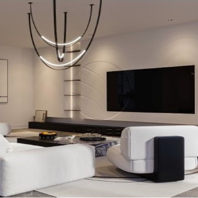 Single Row Villa | Private Pool | Luxurious Finish